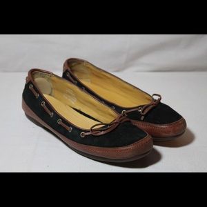 Women’s Sperry Slip-on Low-Top Shoes